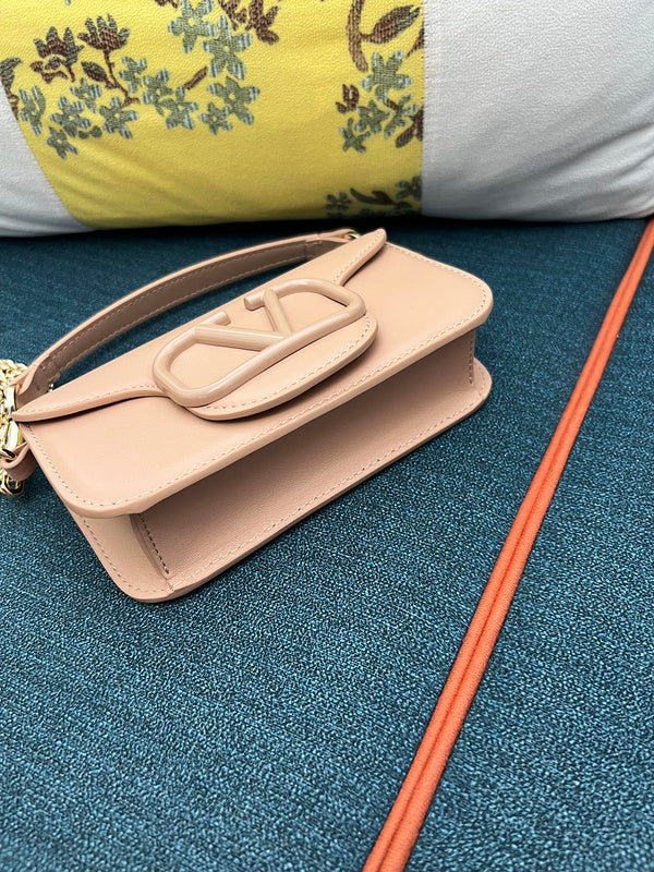Amelia's Bag Gallery - VEL Bags - 249