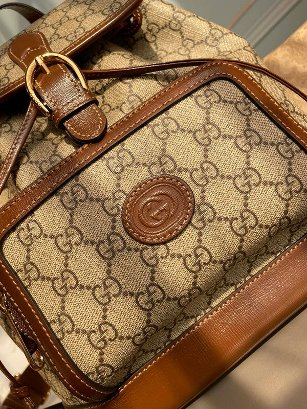 Amelia - GCI Bags - 13015