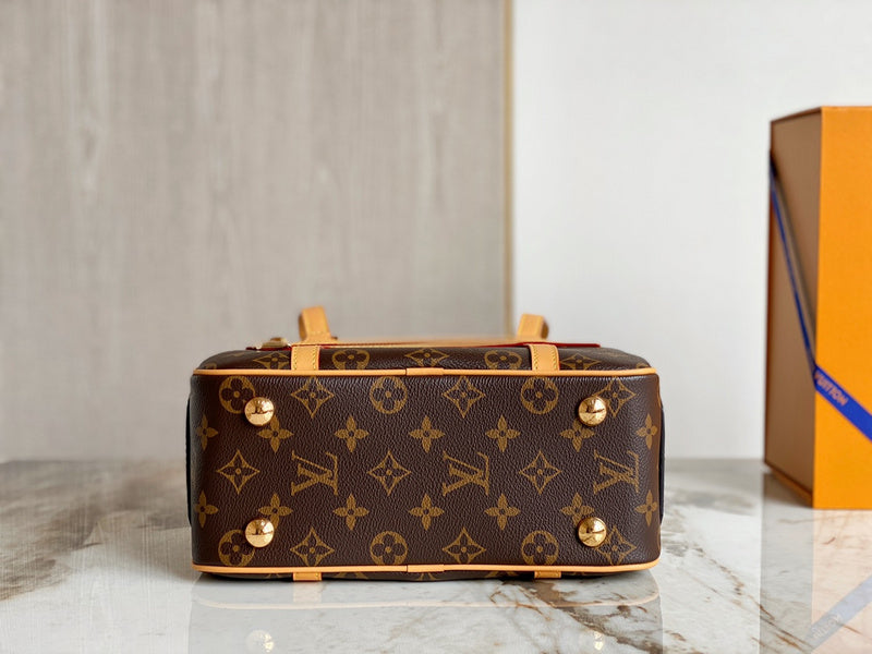 Amelia's Bag Gallery - LOV Bags - 727