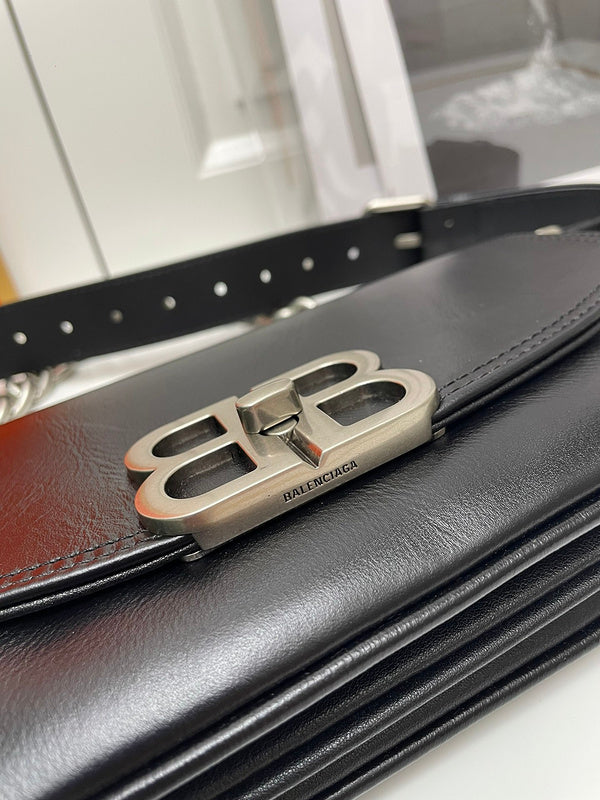 Amelia - BLN-CIAGA WOMEN LUXURY BAGS - 694