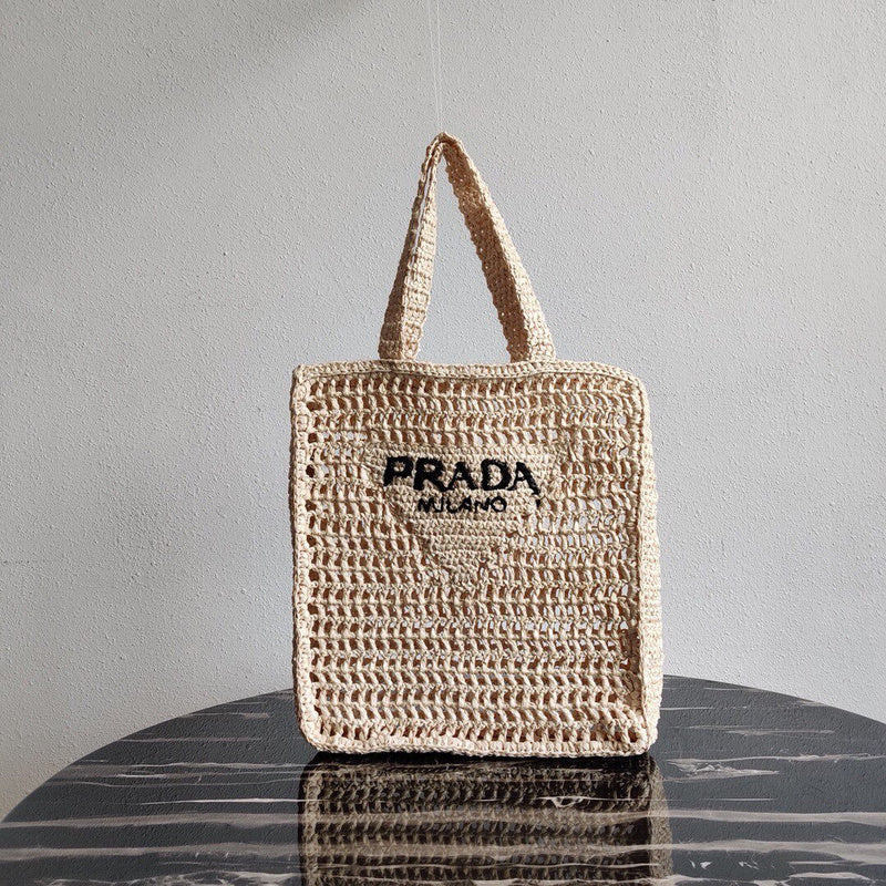 Amelia-i PD Lady Bags - 823