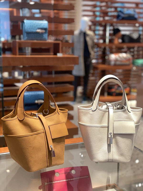 Amelia - HMS Bags - 1439