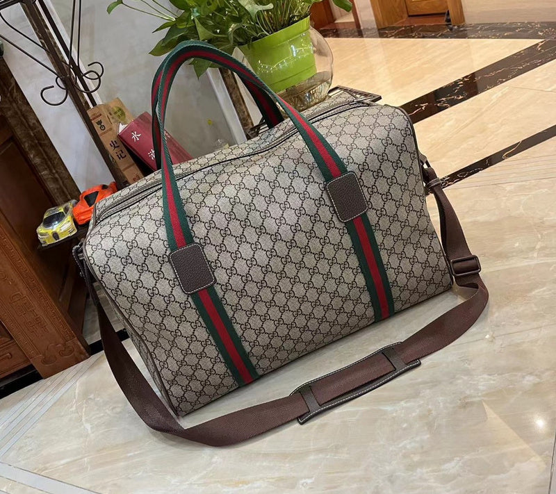 Amelia- GCI - GG Bags - 026