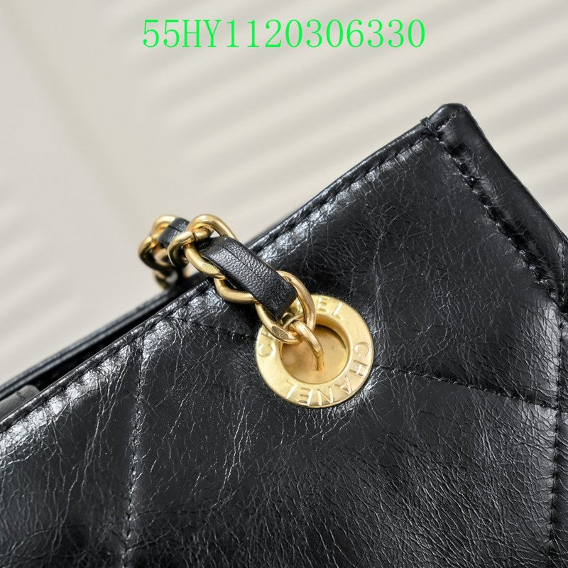 Amelia - CHL Bags - 1464