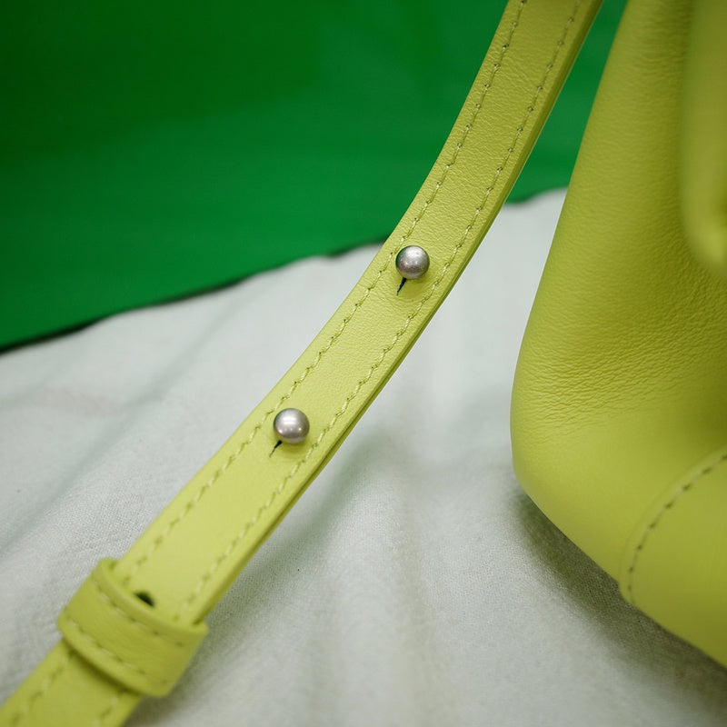 Amelia - BV Bags - 167