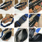 Burberry Bags - Bagsattire   442