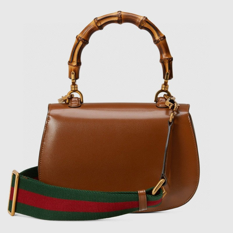 Amelia-i GUKI Women Bags - 046