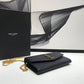 Amelia - YSL Bag - 2209