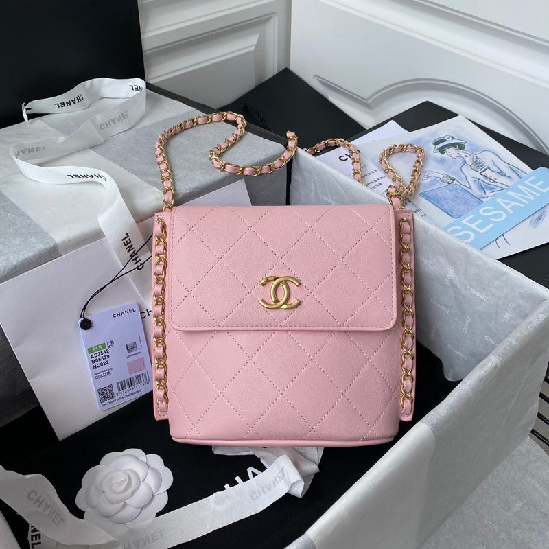 Amelia - CHL Lady Bags - 444