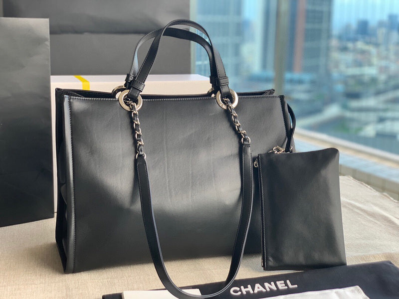 AmeliaLuxury - CHL Bags - 2976