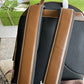 Amelia-i GUKI Women Bags - 845