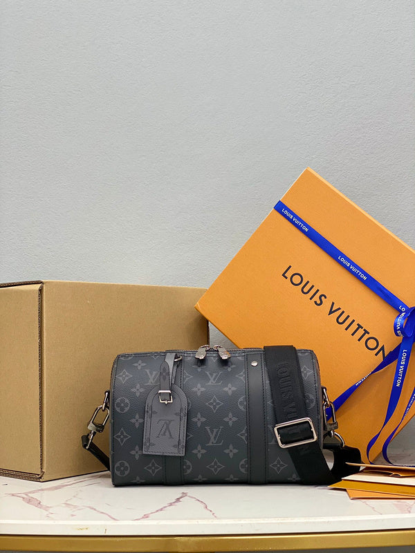 Amelia - LV Bags - 16245