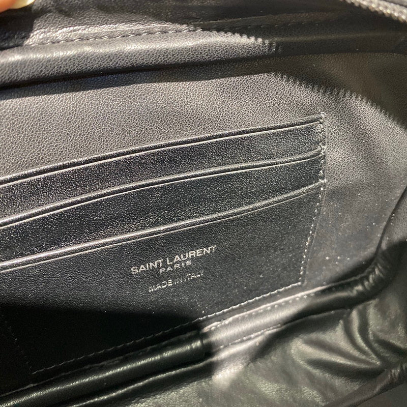 Amelia - YSL Bag - 4094