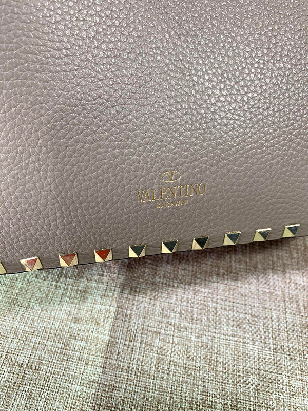 VAL LUXURY BAGS - FOR FASHION LOVERS  AFFORDABLE LUXURY BAGS- 1394
