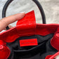 Amelia - BGA Bags - 1258