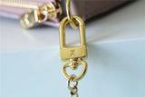 Glami-i LOV Lady Bags - 1246