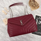 Amelia - YSL Bag - 3870