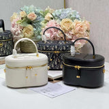 Amelia - DYOR   BAGS FOR WOMEN - FASHION LUXURY BAGS 047