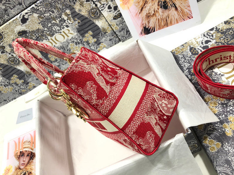 Amelia - DYOR   BAGS FOR WOMEN - FASHION LUXURY BAGS 183