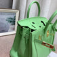 Amelia- HRMS LUXURY BAGS - 459