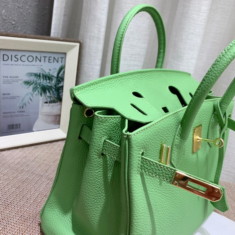 Amelia- HRMS LUXURY BAGS - 459