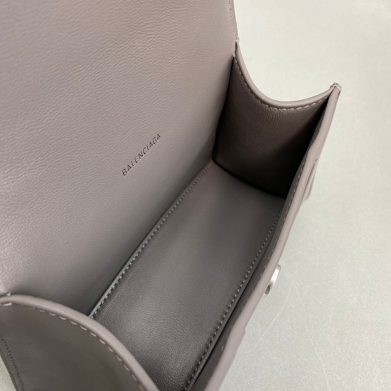 Amelia - BLN-CIAGA WOMEN LUXURY BAGS - 586