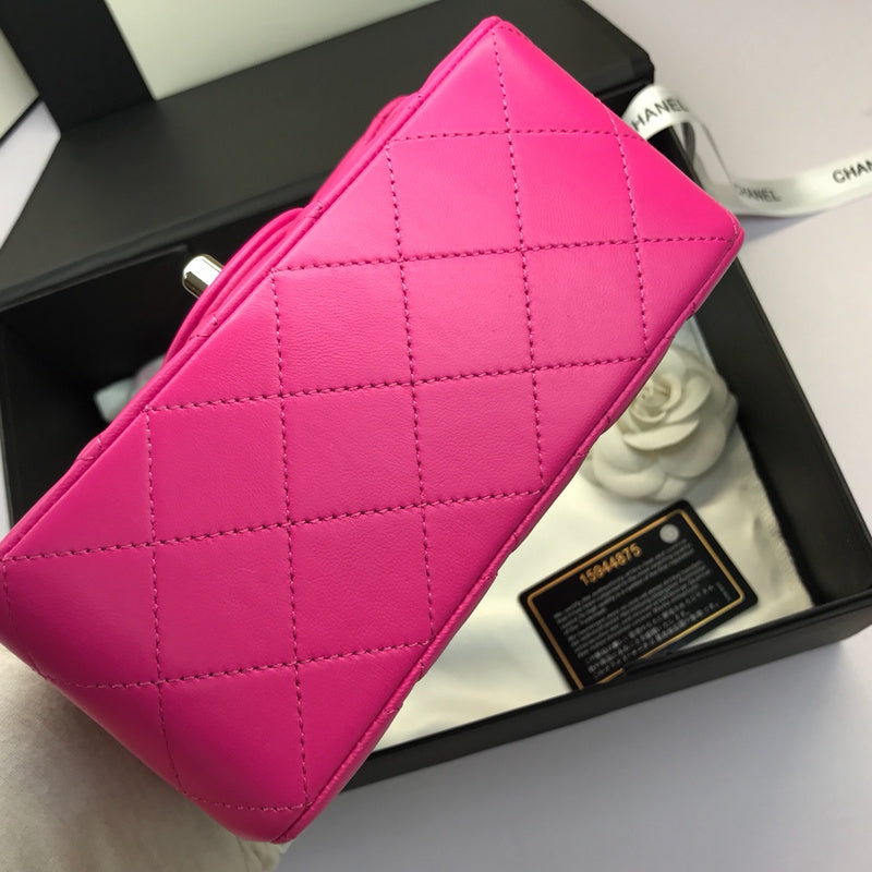 Amelia- CHL Bags - 6533