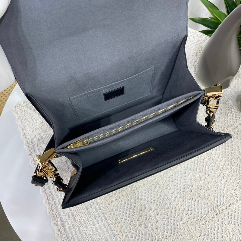 Amelia - LOV Lady Bags - 138