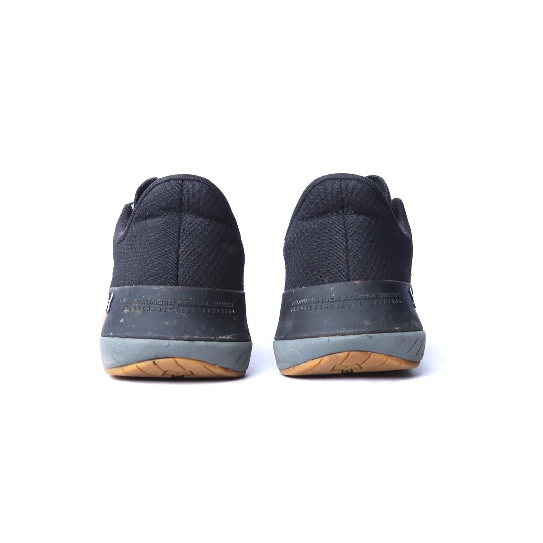 UNDER ARMOUR TRIBASE REIGN 4