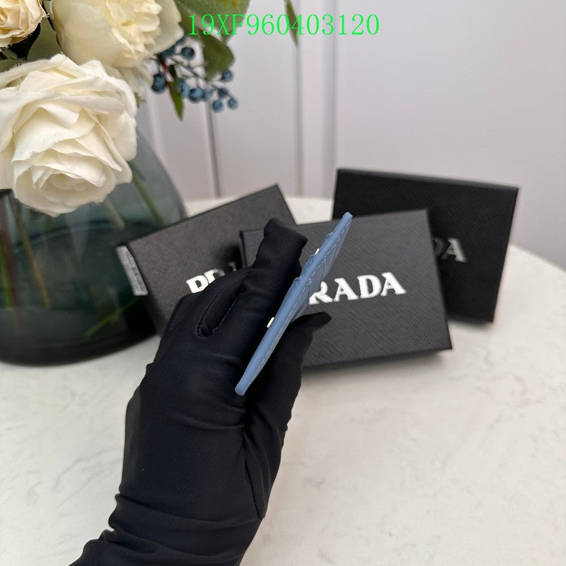 Amelia - PD Wallet - 054