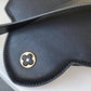 AmeliaLuxury - LOV Bags - 2590