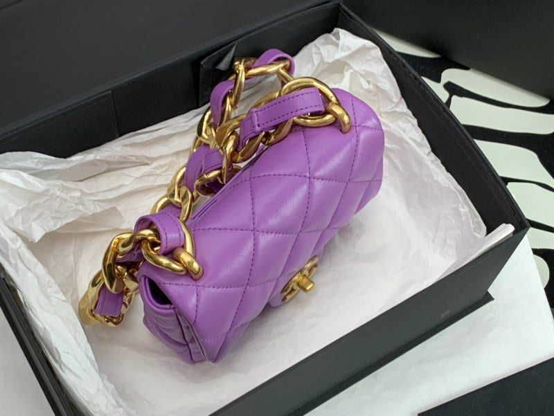 Amelia - CHL Lady Bags - 275