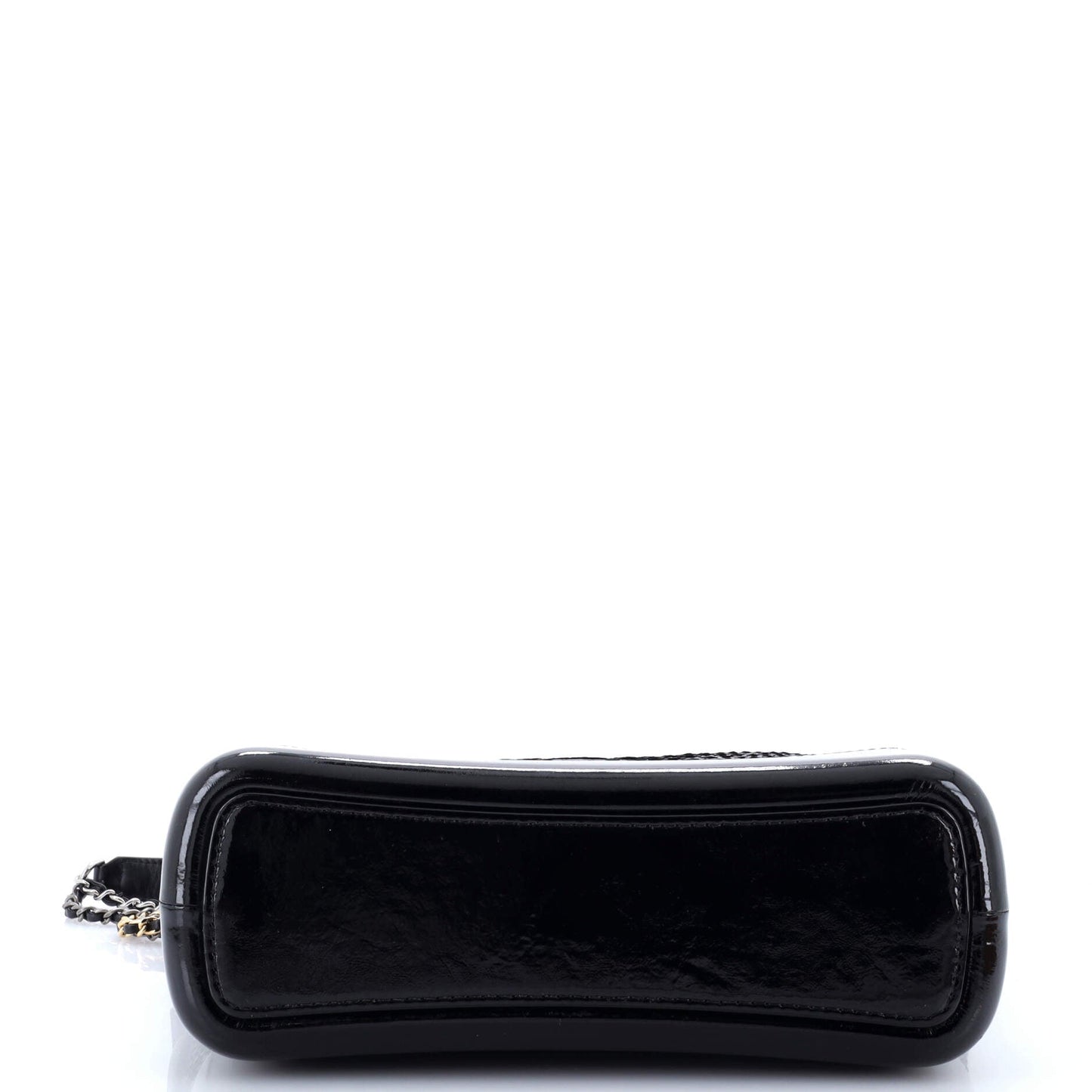Gabrielle Hobo Python Medium