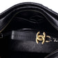 Gabrielle Hobo Python Medium