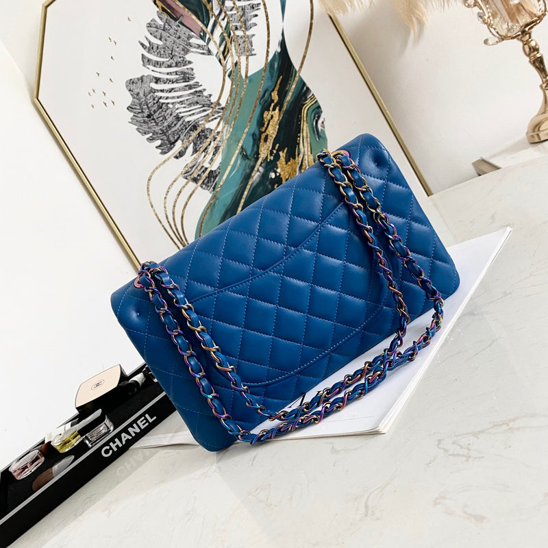 Amelia-  CHL BAGS  - 253