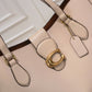 Amelia- CAH Bags - 723
