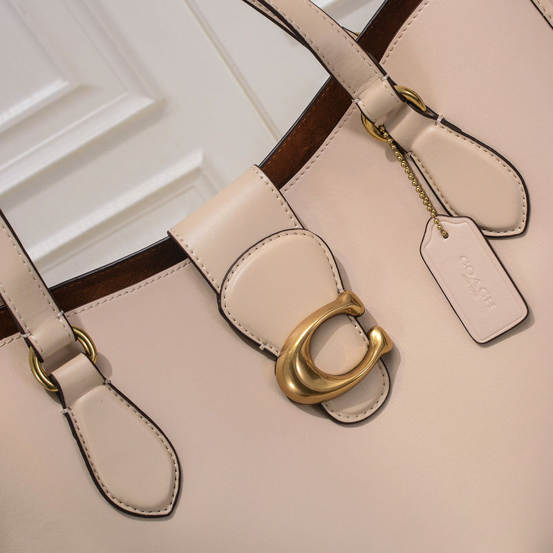 Amelia- CAH Bags - 723