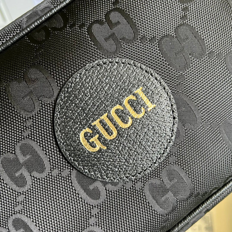 Amelia - GCI Bags - 9686