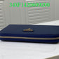 Amelia - PD Wallet - 276