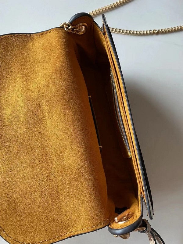 Amelia- CAH Bags - 732