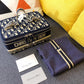 Amelia- DOR Bags - 1146