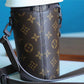Glami-i LOV Lady Bags - 1277
