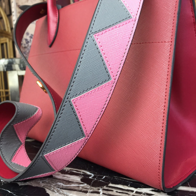 Camila Bags - Prada Bags - 1346