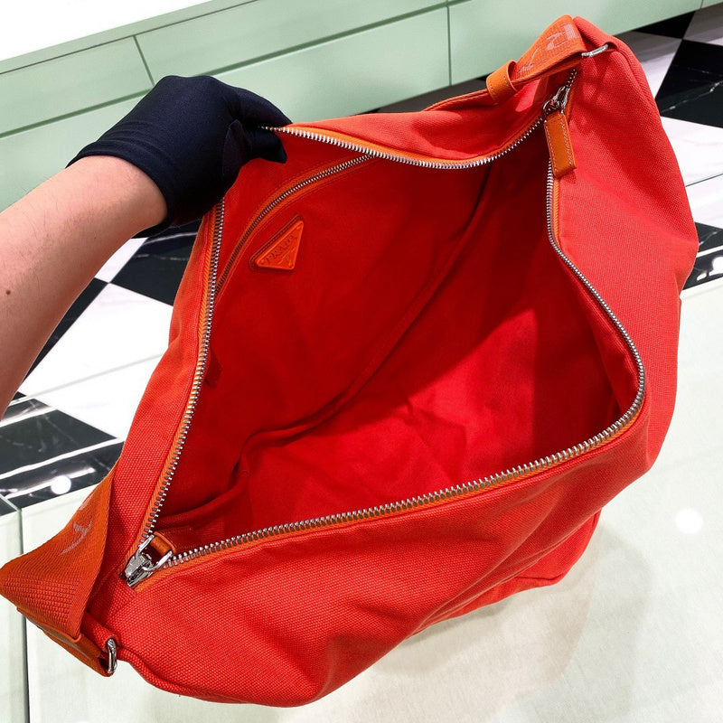 Amelia - PD Men Bags - 114