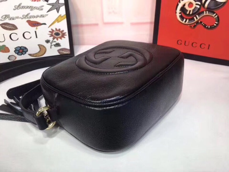 Amelia - GCI Bags - 10277