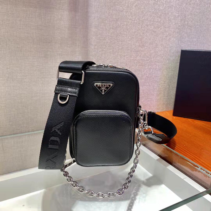 Amelia-LAON - PD Bags - 296