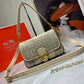 Amelia - CCH Bags - 562