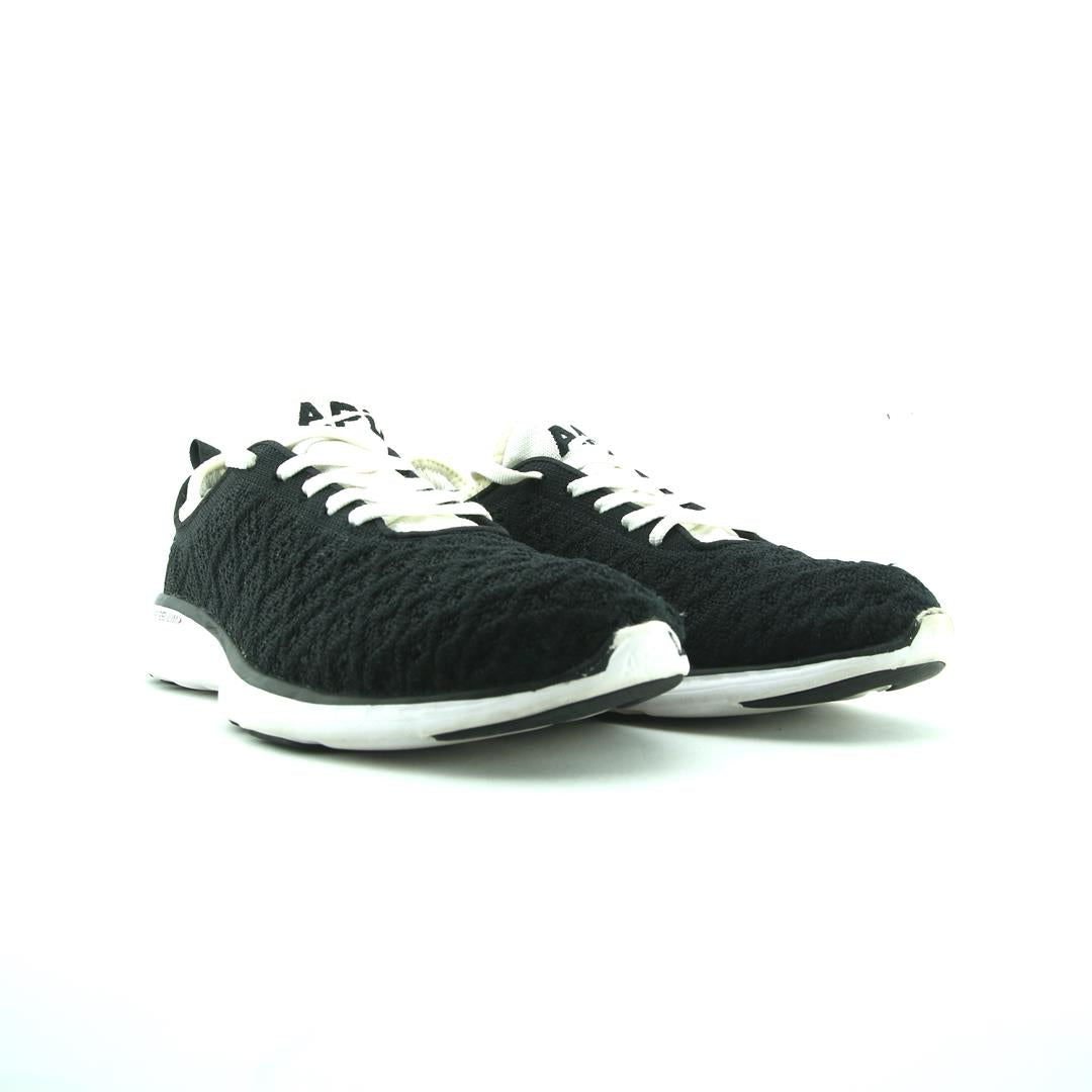APL TECHLOOM PHANTOM