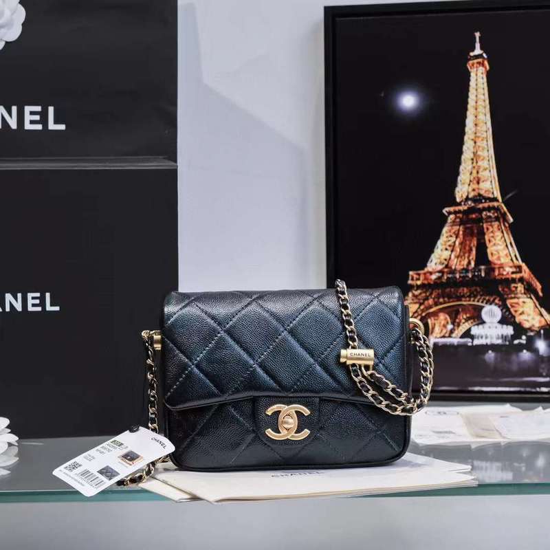 Amelia- CHL Bags - 6762