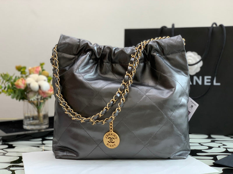 Amelia - CHL Lady Bags - 256